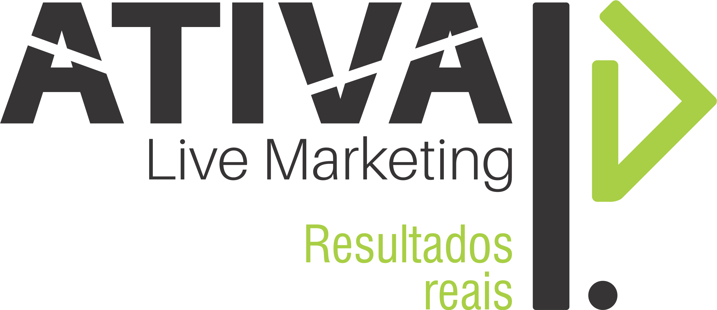Ativa Live Marketing